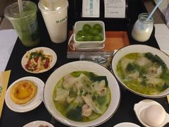 -金色印象·HiFi影音·按摩足疗(南滨印象店)