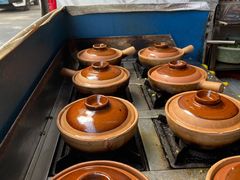 -潮香兴煲仔饭(莲花路店)