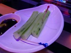 -星都会KTV(润政广场店)
