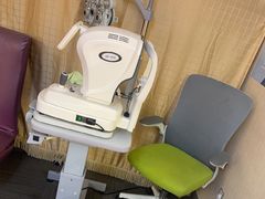 -优医视平价眼镜蔡司依视路折扣工厂店(十里堡店)