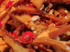 -农耕记·湖南土菜(halo广场店)