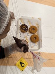 -奈尔宝家庭中心·亲子餐厅(苏州大悦城店)