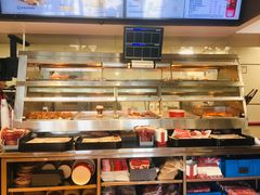 -肯德基(黄埭店)