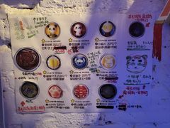 -元氏钵仔糕(北京路店)