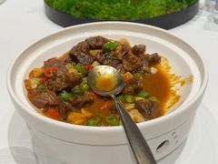 -同庆楼(金宝汇店)