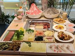 -万达广场(福州金融街店)