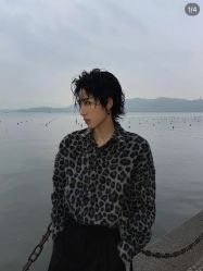 -YESIDO椰岛造型
