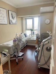 -演员的秘密·皮肤管理