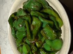 -同乐馆(阳光店)