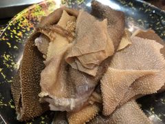 -牛里牛气· 榴莲海鲜鲜牛肉自助火锅·烤肉(横岗店)