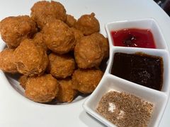 -四季民福烤鸭店(前门店)