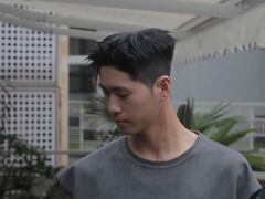 -悦海新天地