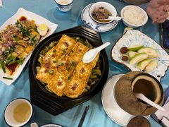 -粤·向群饭店(泮塘路店)