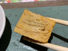 -玄海寿司(国贸店)