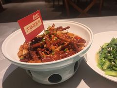 -老房子·南昌菜(双子塔店)