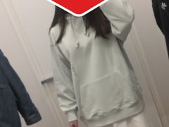 -优衣库(深圳万象天地旗舰店)