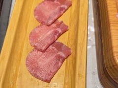 -空之介寿喜烧·和牛放题(恒隆广场店)
