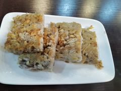 -食味稻汕头小吃(方庄店)