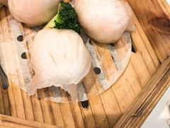 -翠香阁潮州菜馆·始于1994(珠江路店)