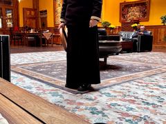 -松赞拉萨林卡酒店