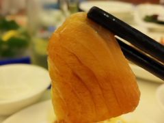 -金龙渔港(双楠店)