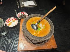 -锦楼·臻选新杭帮(杭州中心店)