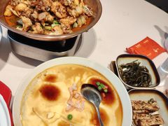 -口味堂(惠济路店)