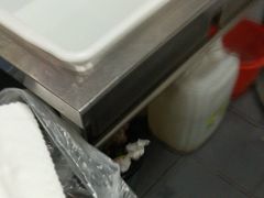 -百富源·海鲜辽菜(浑河堡店)