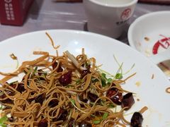 -有位虾匠·香辣蟹·小龙虾(李村店)