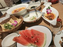 -乡里八闽·福州乡土菜(高宅店)