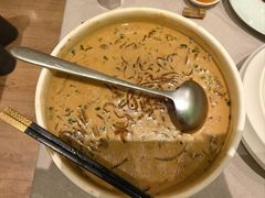 -甬府小鲜(万象城店)