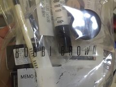 -新世界百货(明洞总店)