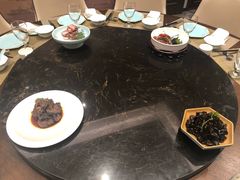 -童福兴·南京菜(老门东店)