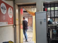 -状元楼(东大街店)