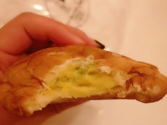 土豆面包-韩国利尔面包(桂林路店)