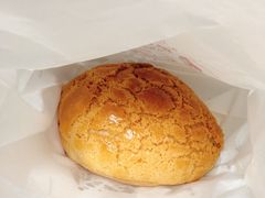 -翠华餐厅(正佳广场店)