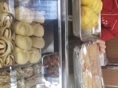 -华天二友居肉饼(宫门口店)