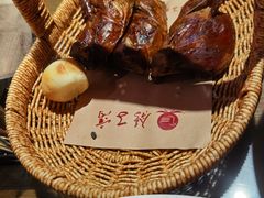 -鸽子窝(黄村店)