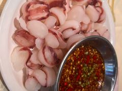 -串盟烧烤大排档·长沙美食地标(星沙店)