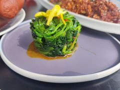 -云里小坐·小院里·团建·宴请·下午茶(三圣乡店)