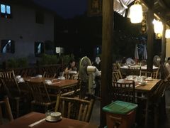大堂-公和酒店