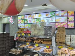 -闻酥园(青羊区文殊坊店)