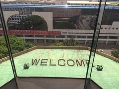 -深圳富临大酒店
