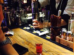 -胡桃里乐队酒馆(鎏嘉码头店)