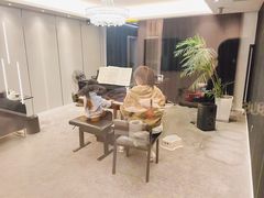 -Melody Mentor音乐私教馆(朝外·悠唐店)