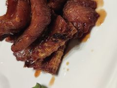 -梦都海鲜酒家(万达广场江桥店)