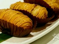 -潮福城大酒楼·潮味粤品·港式点心(湖滨北路店)