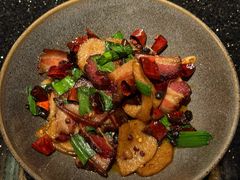 -华豫川酒家(双子塔店)