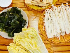 -大鼎石锅鱼(春江里店)