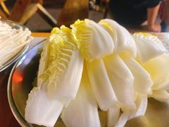 -后街佬·炭火鲜鱼杂(南城店)